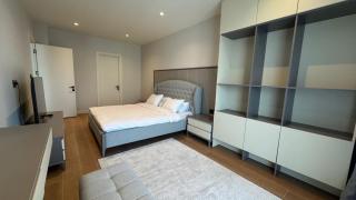 Seabreeze Park Residence 2 - 1