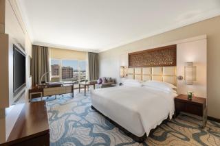 InterContinental Doha Beach & Spa by IHG - 0