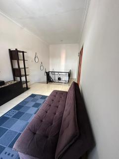Water spring sobo home - 6