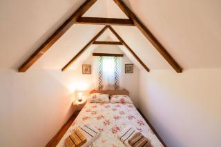 Vikendica,Bungalovi Lipska pećina - 6