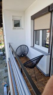 Lakeside2 Apartment Neusiedl am See - 3