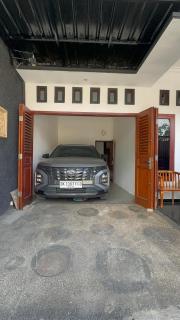 Water spring sobo home - 1