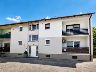 Lakeside2 Apartment Neusiedl am See - 1