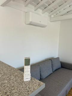 Casa do Henri - 8