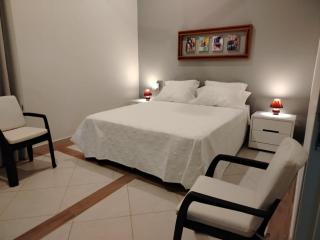 Casa Espaciosa con Quincho, Piscina, Parque y Canchas - 5