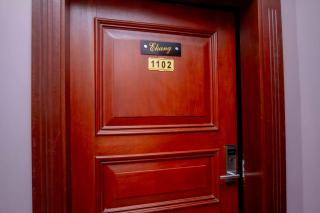 Duma Residence - 0