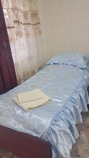 Manan Guesthouse - 8