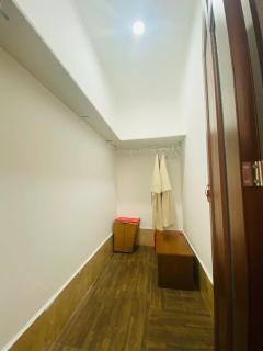 NGỌC HƯNG HOTEL - Vĩnh Long - 8