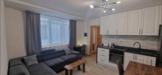 Old town luxury apartment - 7