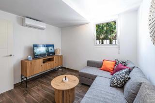 Calle Chile Townhouse - 6