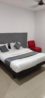 hotel silverinn - 7