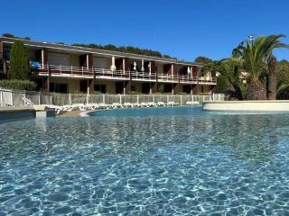 Appartement bord de mer - 6