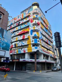 Estudio Canvas - 7
