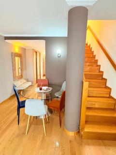 Golden Vedra Residences - 0