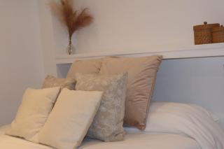 Apartamento TAO DELUXE completamente reformado con Aire Acondicionado - 5