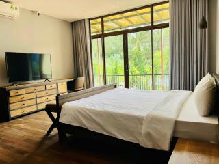 Lan Anh Villas Resort - 8