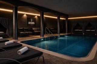 236 Rooms & Wellness Wörthersee - Adults Only Self Check-in Hotel - 5