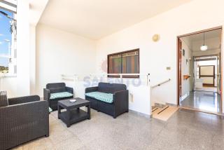 Salentoandmore - Pescoluse Guest House - 3