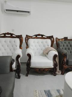 Beach Breaz Vocation Homes - 5