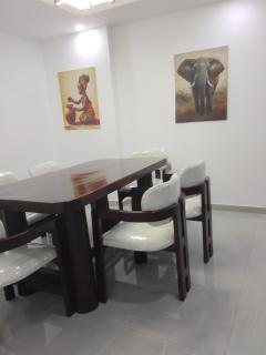 Beach Breaz Vocation Homes - 2
