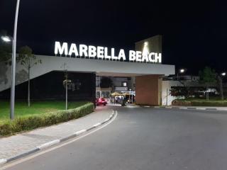 RDC Jardin Privé, Accès direct Piscine MARBELLA BEACH - 1