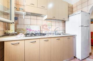 Salentoandmore - Pescoluse Guest House - 1