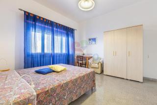 Salentoandmore - Pescoluse Guest House - 7