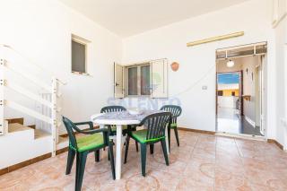Salentoandmore - Pescoluse Guest House - 6