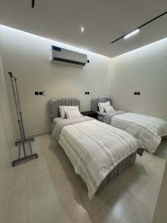 شاليه لوسيندا - 7