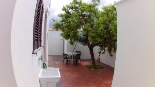 Casa 'Dolcevita' - 8