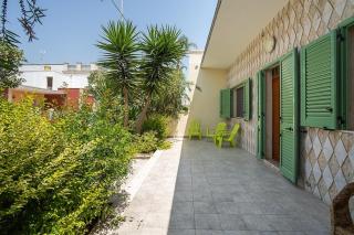 Casa 'Dolcevita' - 6