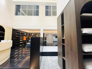 July hotel七月酒店 - 8