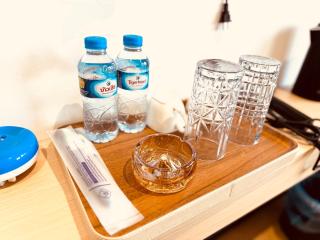 July hotel七月酒店 - 6