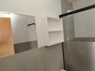 Casa Espaciosa con Quincho, Piscina, Parque y Canchas - 7