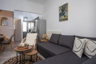 Villa Evi - 6