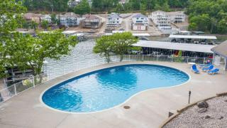 By The Lake Resort Access - 7