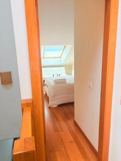 Golden Vedra Residences - 2