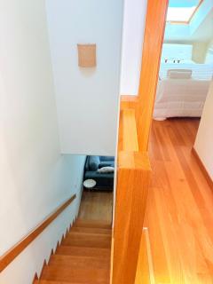Golden Vedra Residences - 3
