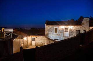 Casas de Selim - 1