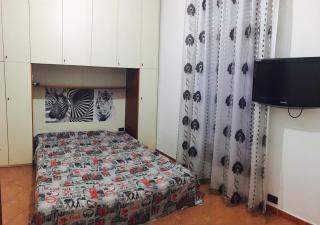 Apartment Celestia - Venice - 1