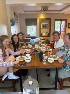 Mums Homestay & Apartment-A Real Homestay Experience - 4