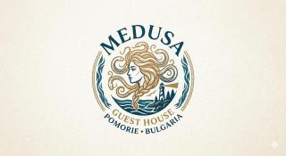 Guest House Medusa - Old town - 0