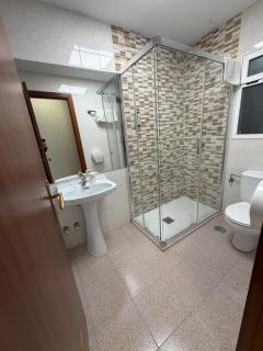 Bearan Rooms 2 - 8