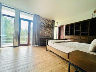 Lan Anh Villas Resort - 7