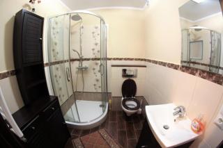 Apartament Morawka - Stronie Śląskie - 5