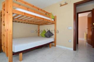 Apartamento Costa Dorada - 8