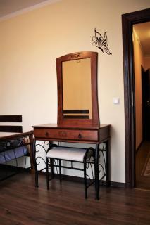 Apartament Morawka - Stronie Śląskie - 1