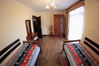 Apartament Morawka - Stronie Śląskie - 3