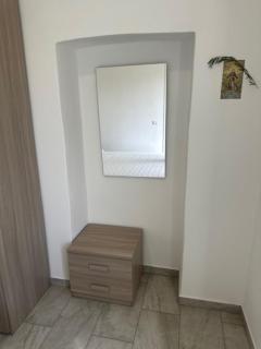 Appartamento estivo Orbetello scalo - 1