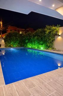 Suites Machala Executive - 8